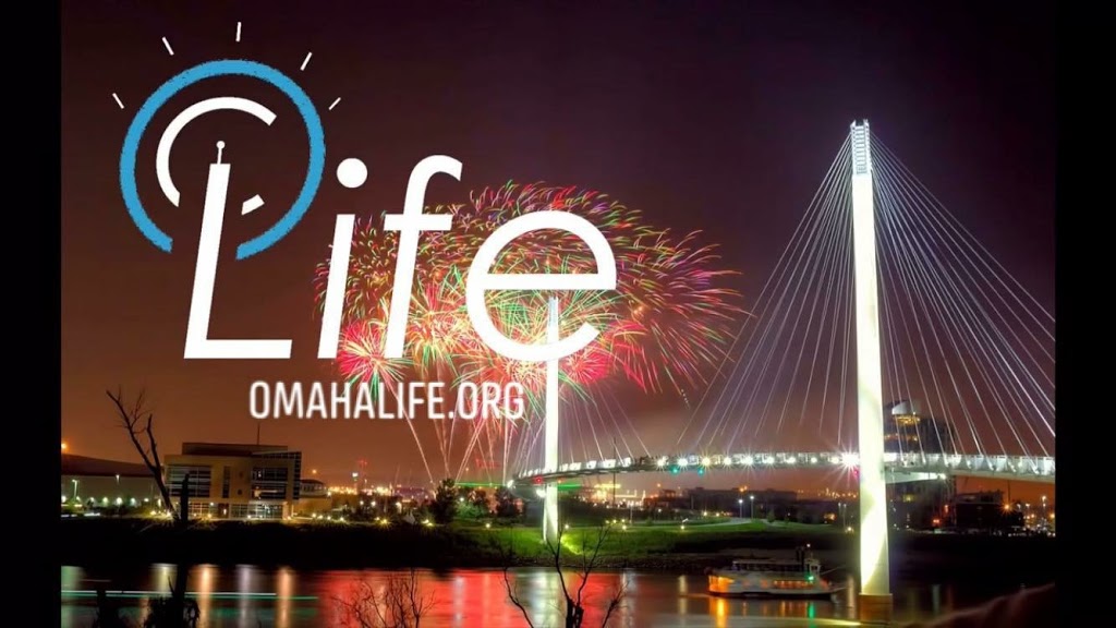 Omaha City Life | 2926 Leawood Dr, Bellevue, NE 68123, USA | Phone: (402) 319-3008