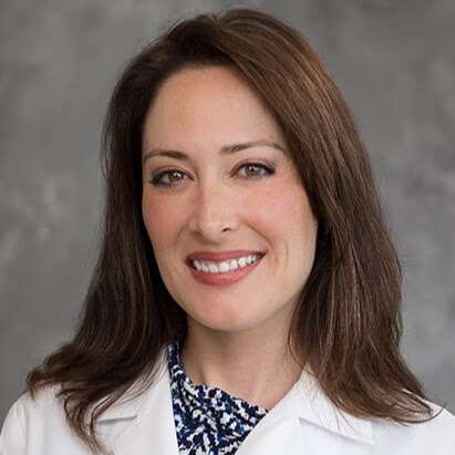 Vanessa Wellinghoff, MD | 2727 W Holcombe Blvd, Houston, TX 77025 | Phone: (713) 442-0000