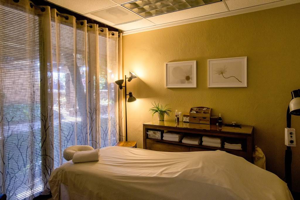 Evoke Acupuncture | 1101 S Winchester Blvd L-241, San Jose, CA 95128, USA | Phone: (408) 320-7096