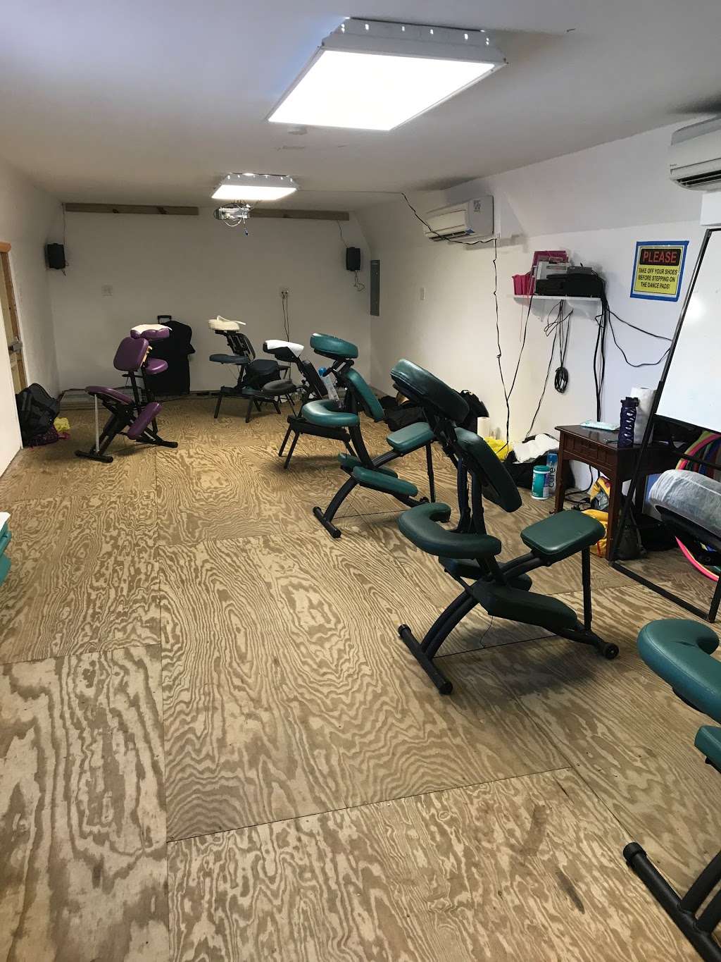 Pampered Soul Massage - Mobile Massage & Spa | 2233, 350 Kelly Ave, Brick, NJ 08724, USA | Phone: (732) 492-4707