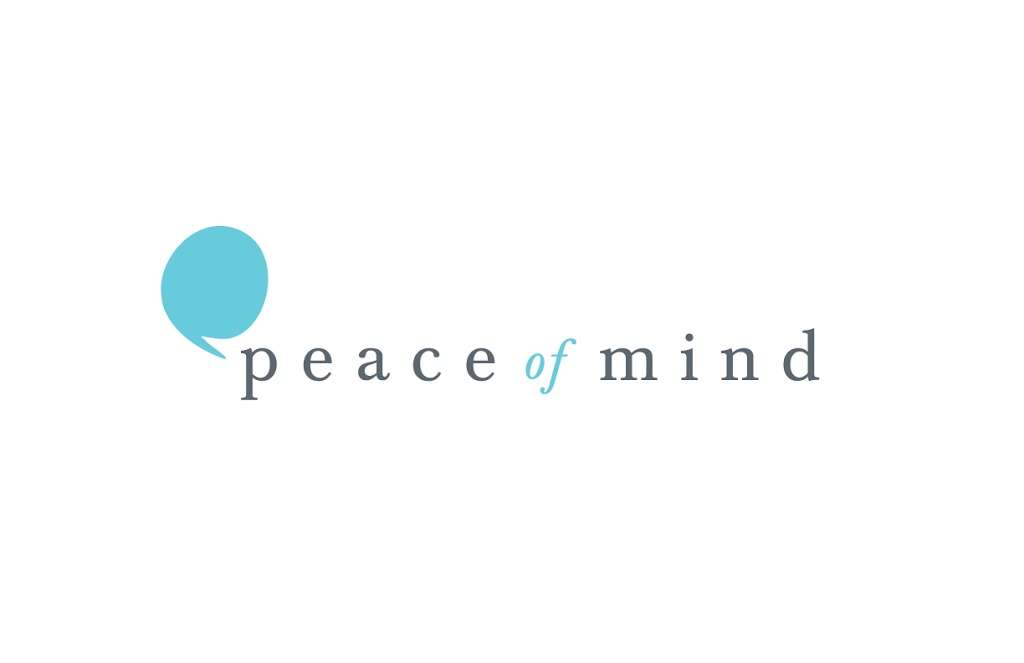 Peace of Mind Foundation | 708 E 19th St, Houston, TX 77008, USA | Phone: (832) 474-1327