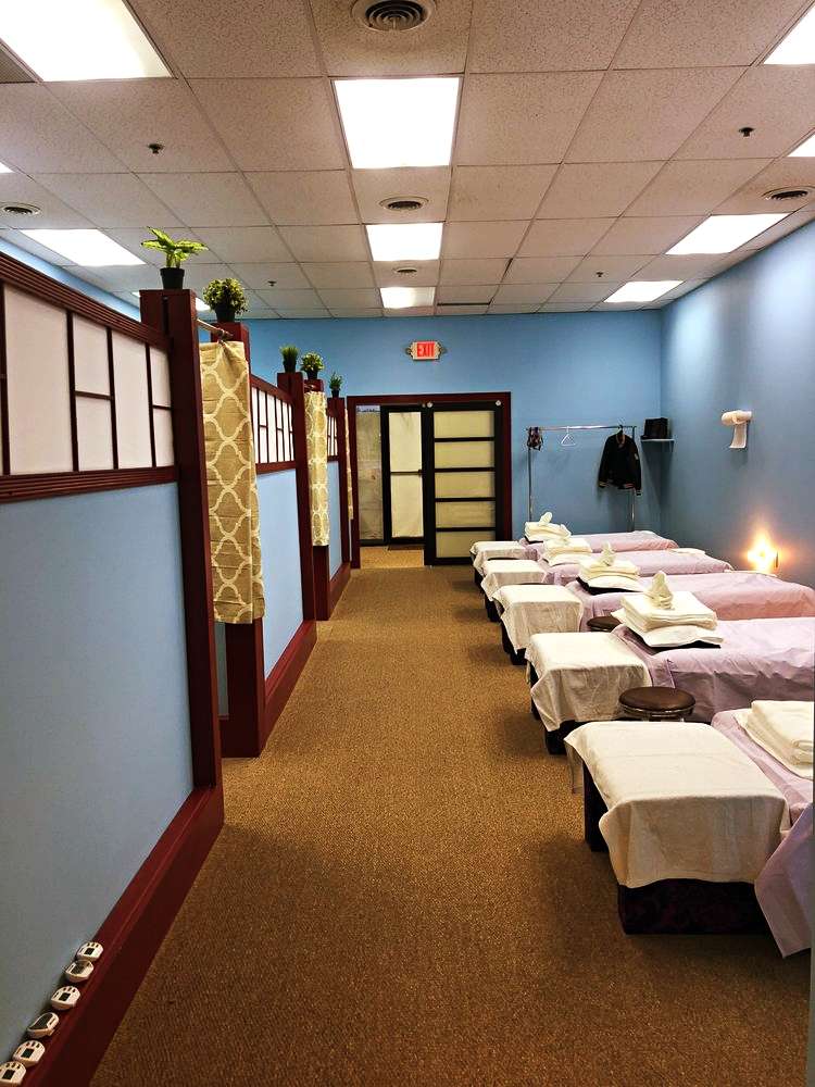 Healthy Foot Care™ - Foot Massage Hockessin | 124 Lantana Dr, Hockessin, DE 19707 | Phone: (302) 235-7799