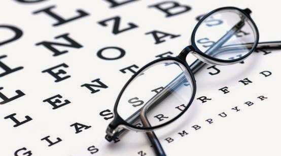 Noyce Family Eye Care | 8801 W 95th St, Overland Park, KS 66212, USA | Phone: (913) 499-8404