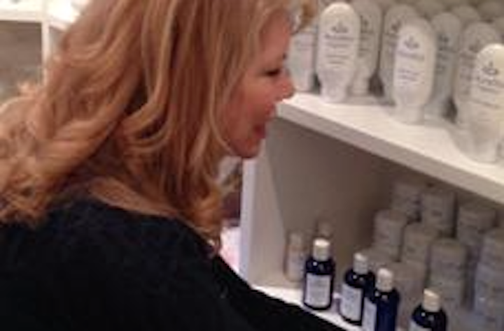 Auralto Skincare | 13801 E Yale Ave, Aurora, CO 80014, USA | Phone: (720) 237-0832