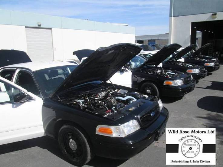 Wild Rose Engines and Transmissions | 3901 E La Palma Ave, Anaheim, CA 92807, USA | Phone: (714) 718-1602