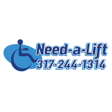 Need-A-Lift | 8237 Indy Ln, Indianapolis, IN 46214 | Phone: (317) 244-1314