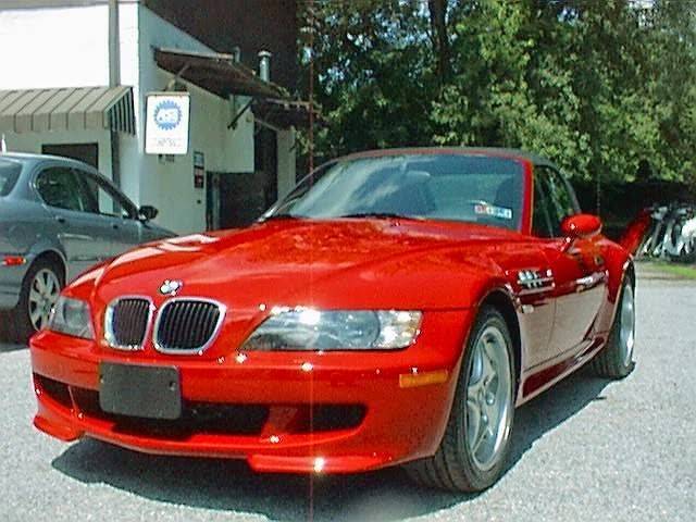 Rob Wagner Auto Body | 7824 Old Perry Hwy, Pittsburgh, PA 15237, USA | Phone: (412) 364-8898