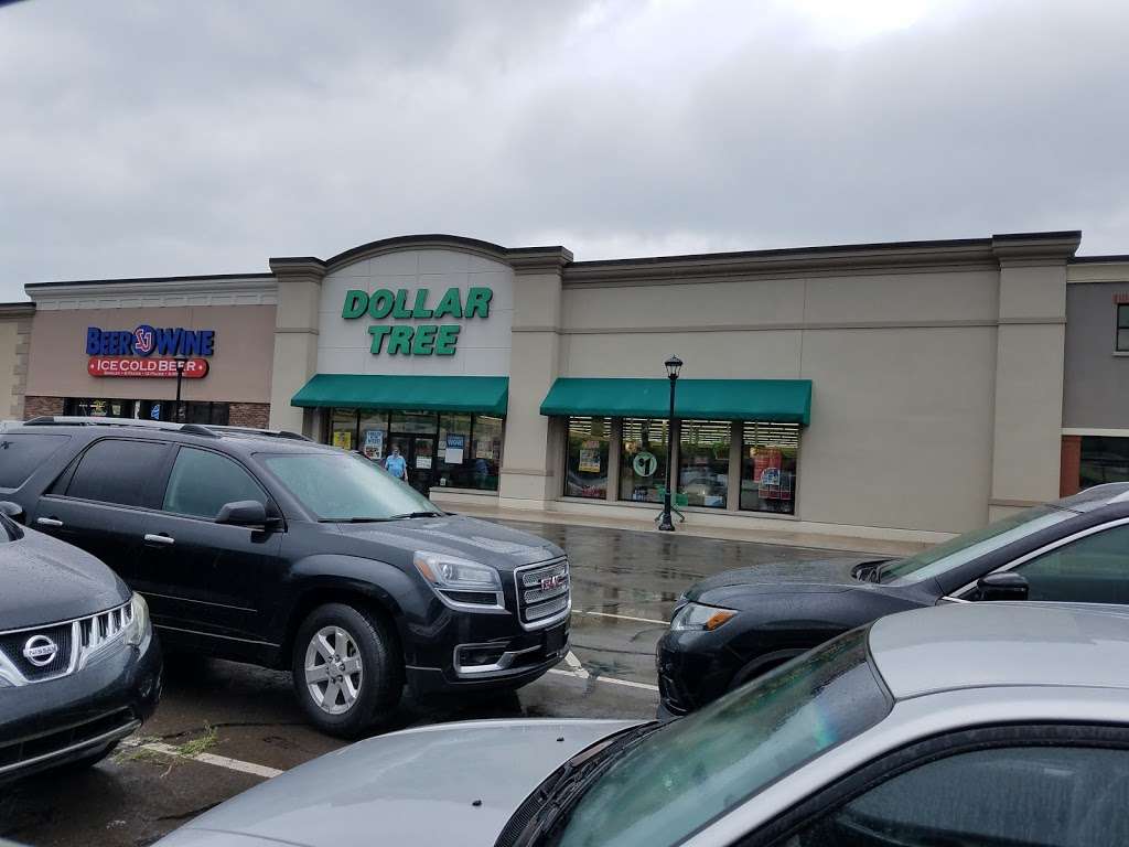 Dollar Tree | 958 Wilkes Barre Township Blvd, Wilkes-Barre Township, PA 18702 | Phone: (570) 846-6178