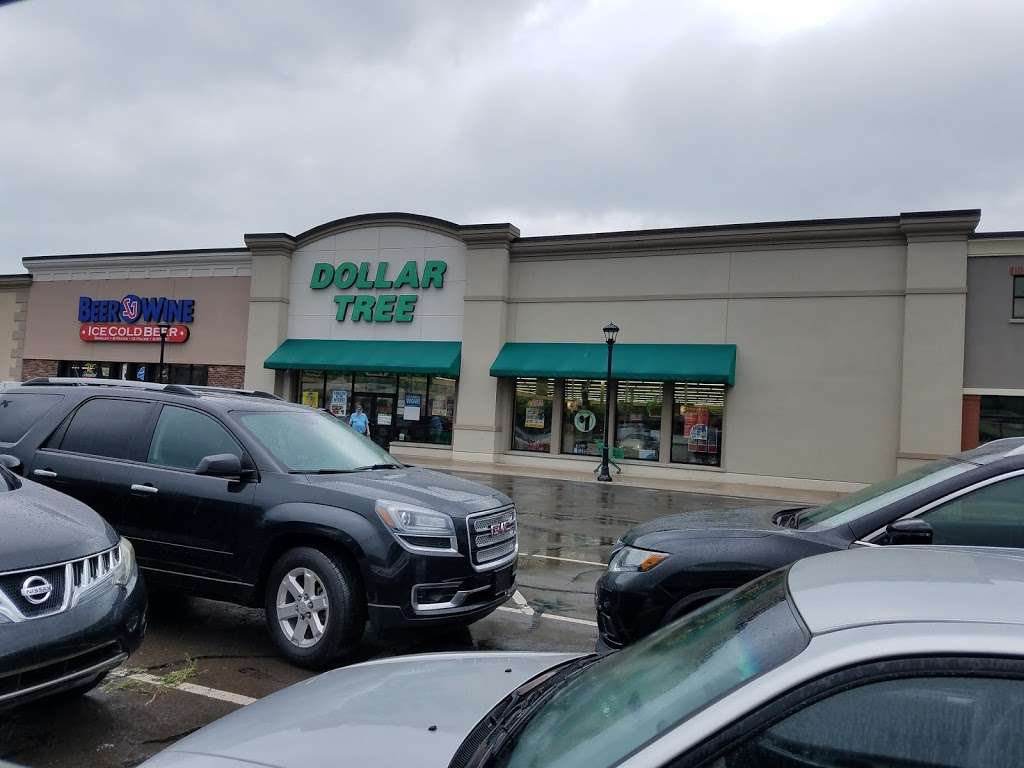 Dollar Tree | 958 Wilkes Barre Township Blvd, Wilkes-Barre Township, PA 18702, USA | Phone: (570) 846-6178