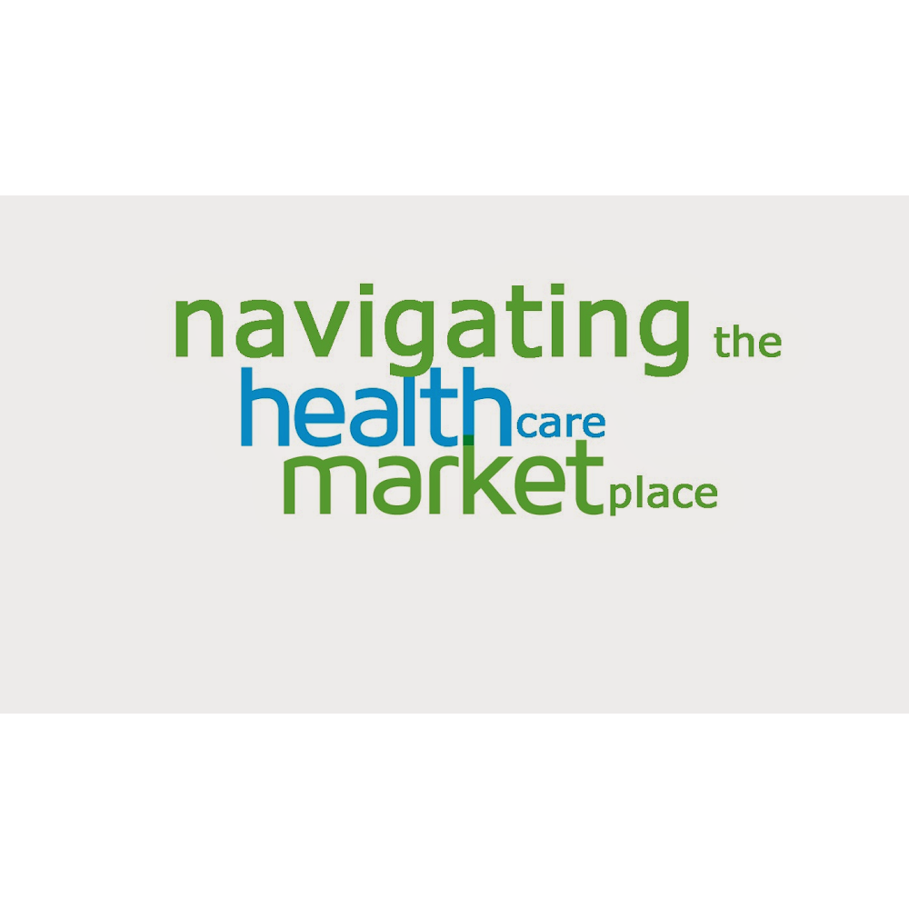 Navigating the HealthCare MarketPlace (NHM) Insurance | 350 Washington Ave, Bennett, CO 80102, USA | Phone: (720) 583-5071