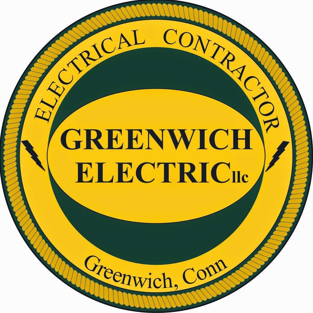 Greenwich Electric | 64 Pemberwick Rd, Greenwich, CT 06831, USA | Phone: (203) 531-8500