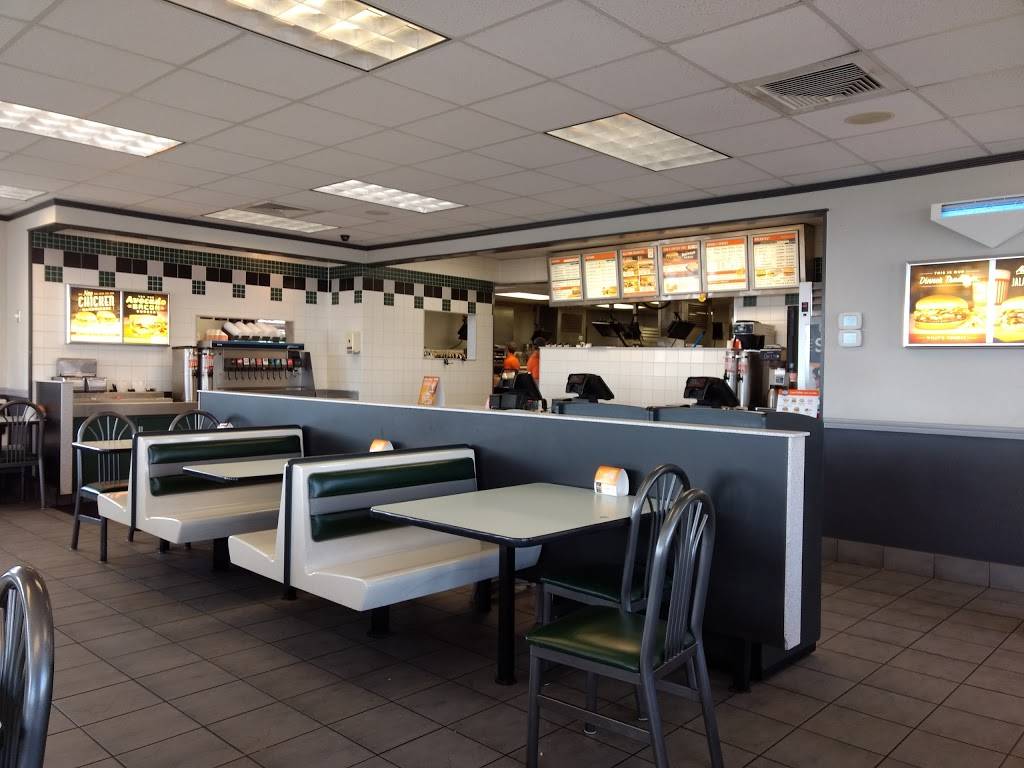 Whataburger | 850 Market Pl Blvd, Irving, TX 75063, USA | Phone: (972) 501-9624