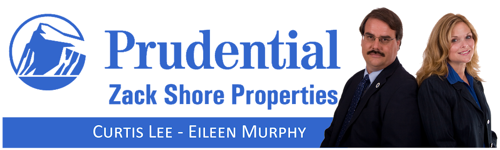 Eileen Murphy, Agent @ BHHS Zack Shore, REALTORS | 1031 West Lacey Rd, Forked River, NJ 08731, USA | Phone: (732) 239-0257