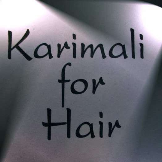 Karimali for Hair | 1100 Coastal Hwy, Fenwick Island, DE 19944, USA | Phone: (302) 541-0208