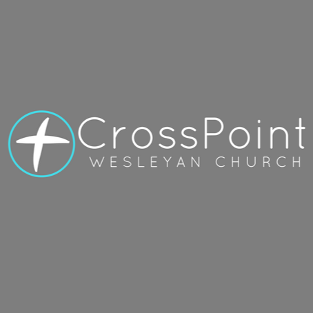 CrossPoint Wesleyan Church | 333 Georgetown Rd, Penns Grove, NJ 08069 | Phone: (856) 299-1497