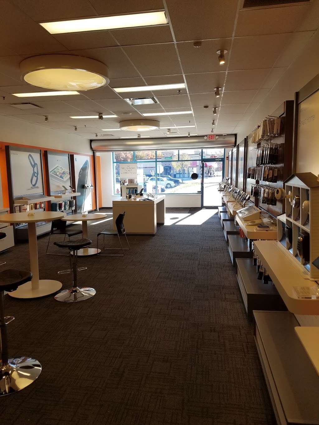 AT&T | 1839 Pulaski Hwy, Bear, DE 19701, USA | Phone: (302) 836-8600