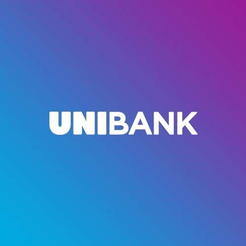 UniBank | 1189 Providence Rd, Whitinsville, MA 01588, USA | Phone: (508) 234-1455