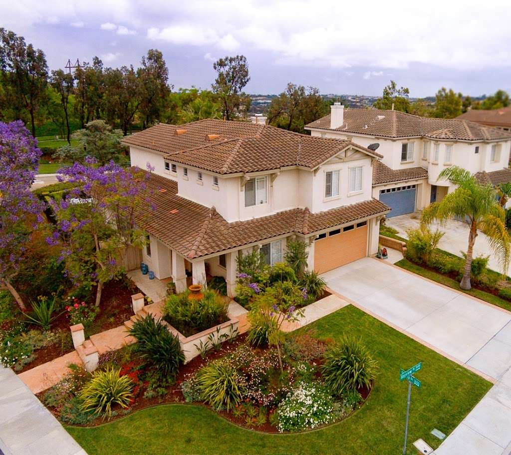 South Coast Exclusive Properties | 3612 Terrace Pl, Carlsbad, CA 92010, USA | Phone: (760) 822-8734