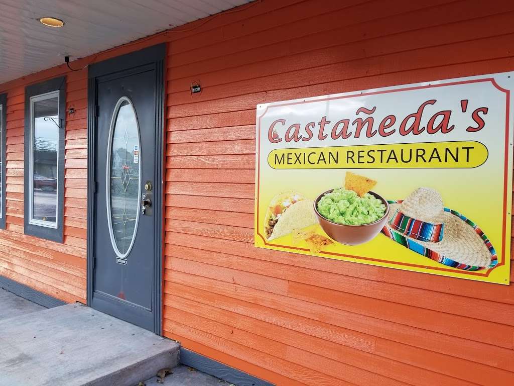 Castanedas Mexican Restaurant | Denver, PA 17517, USA | Phone: (717) 336-0044