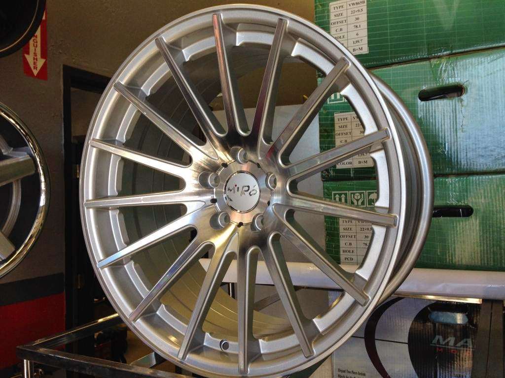 California Tire And Wheel | 610 Sir Francis Drake Blvd, San Anselmo, CA 94960, USA | Phone: (415) 453-4310