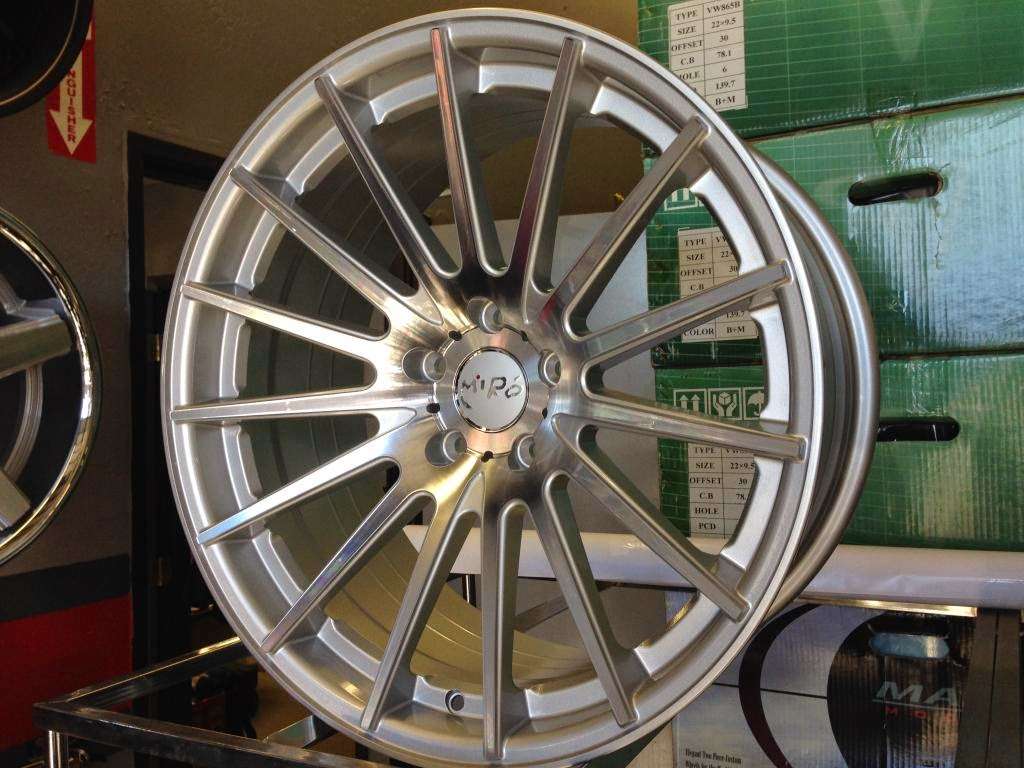 California Tire And Wheel | 610 Sir Francis Drake Blvd, San Anselmo, CA 94960 | Phone: (415) 453-4310