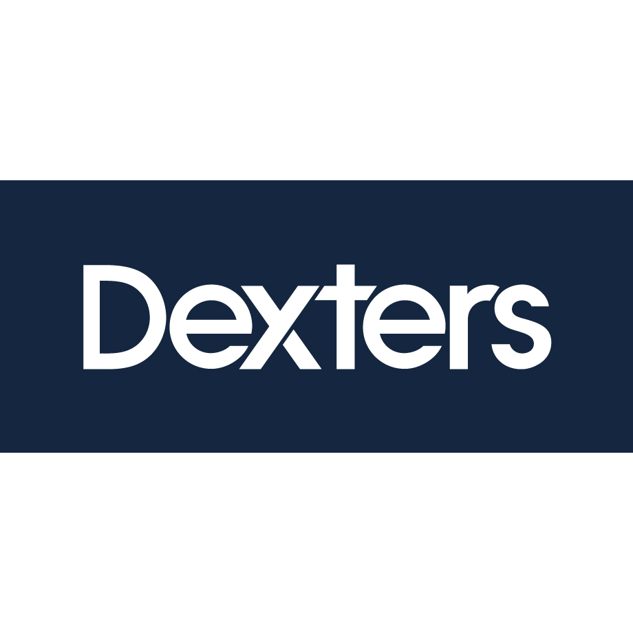 Dexters Kensington High Street Estate Agents | 1 Campden Hill Rd, Kensington, London W8 7DU, UK | Phone: 020 7590 9565