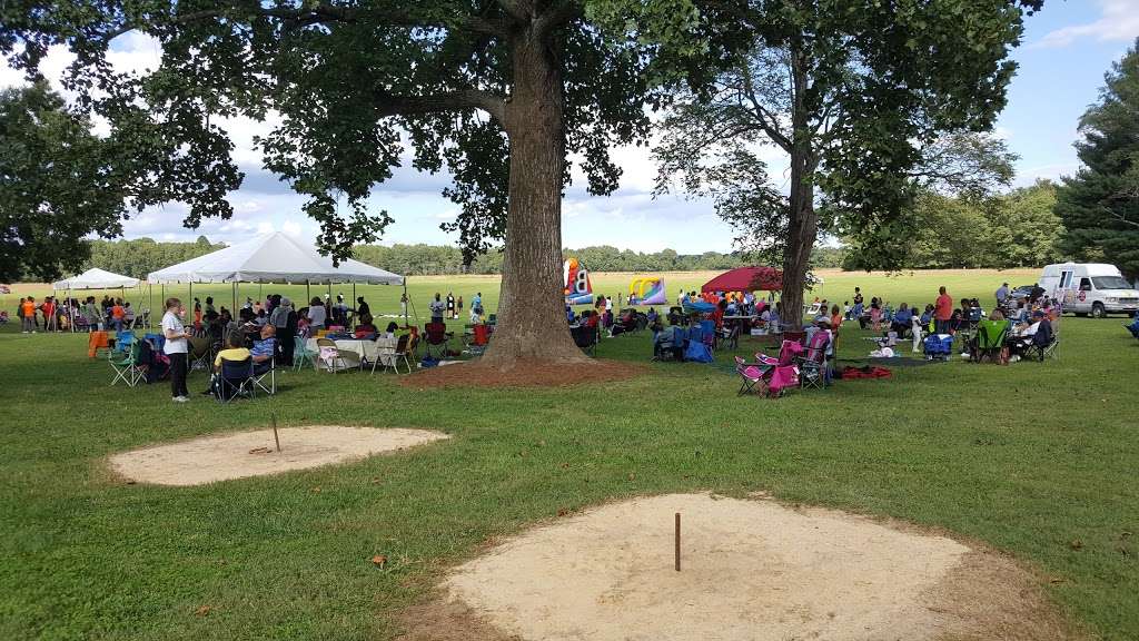 Patuxent River Park - Pavilion and Camp Ground | 16000 Croom Airport Rd, Upper Marlboro, MD 20772 | Phone: (301) 627-6074