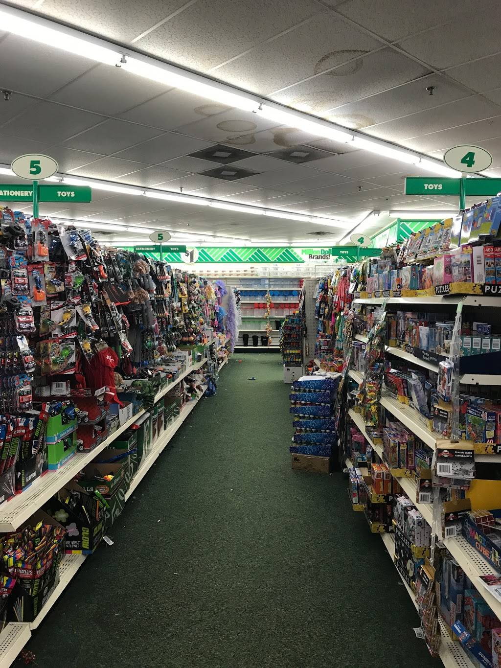 Dollar Tree | 1307 Lincoln Hwy, Levittown, PA 19056, USA | Phone: (267) 202-8795