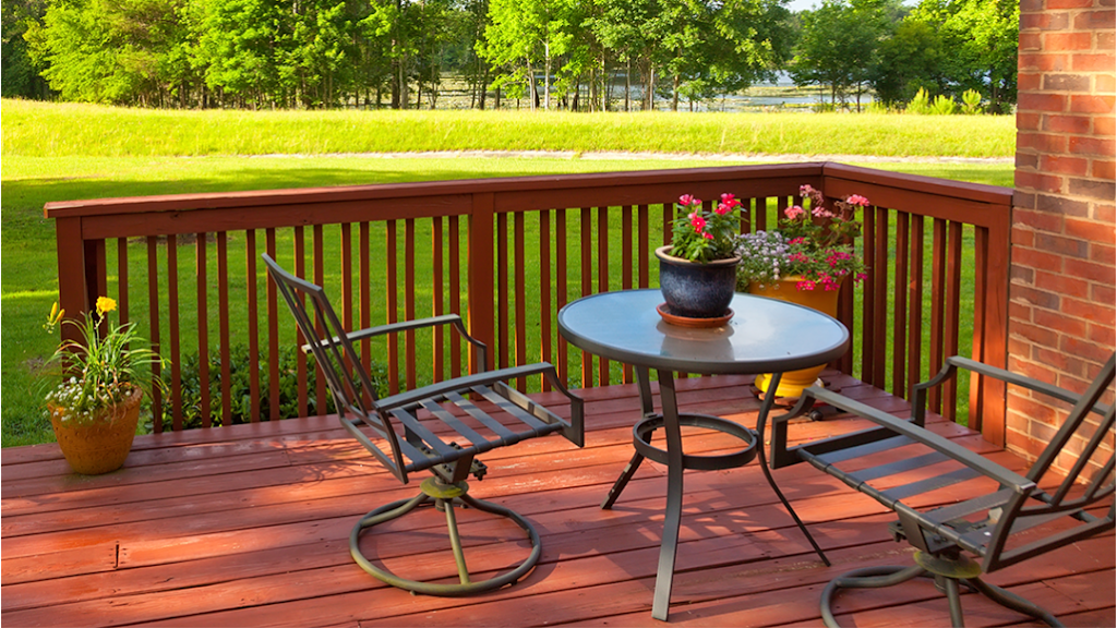 BrownJordanRepair.com | 2330 Wyandotte Rd, Willow Grove, PA 19090, USA | Phone: (267) 437-7092