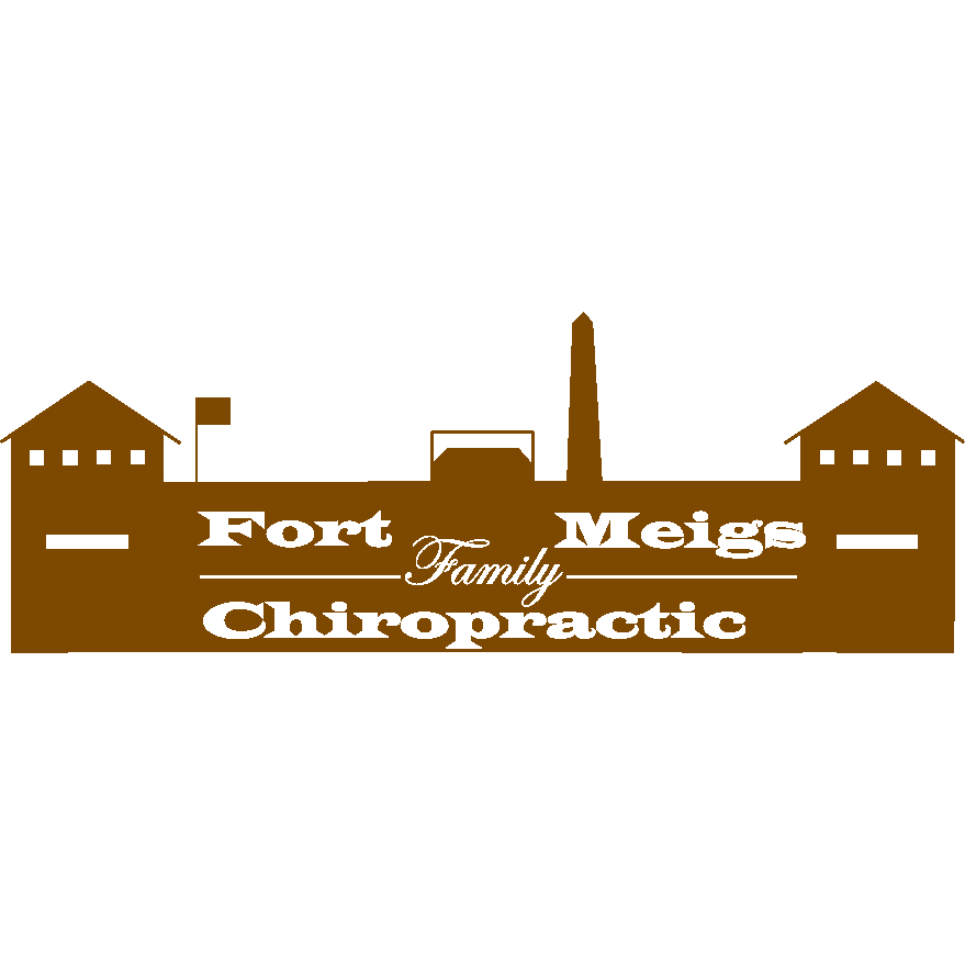 Fort Meigs Family Chiropractic | 13003 Eckel Junction Rd, Perrysburg, OH 43551, USA | Phone: (419) 874-0405