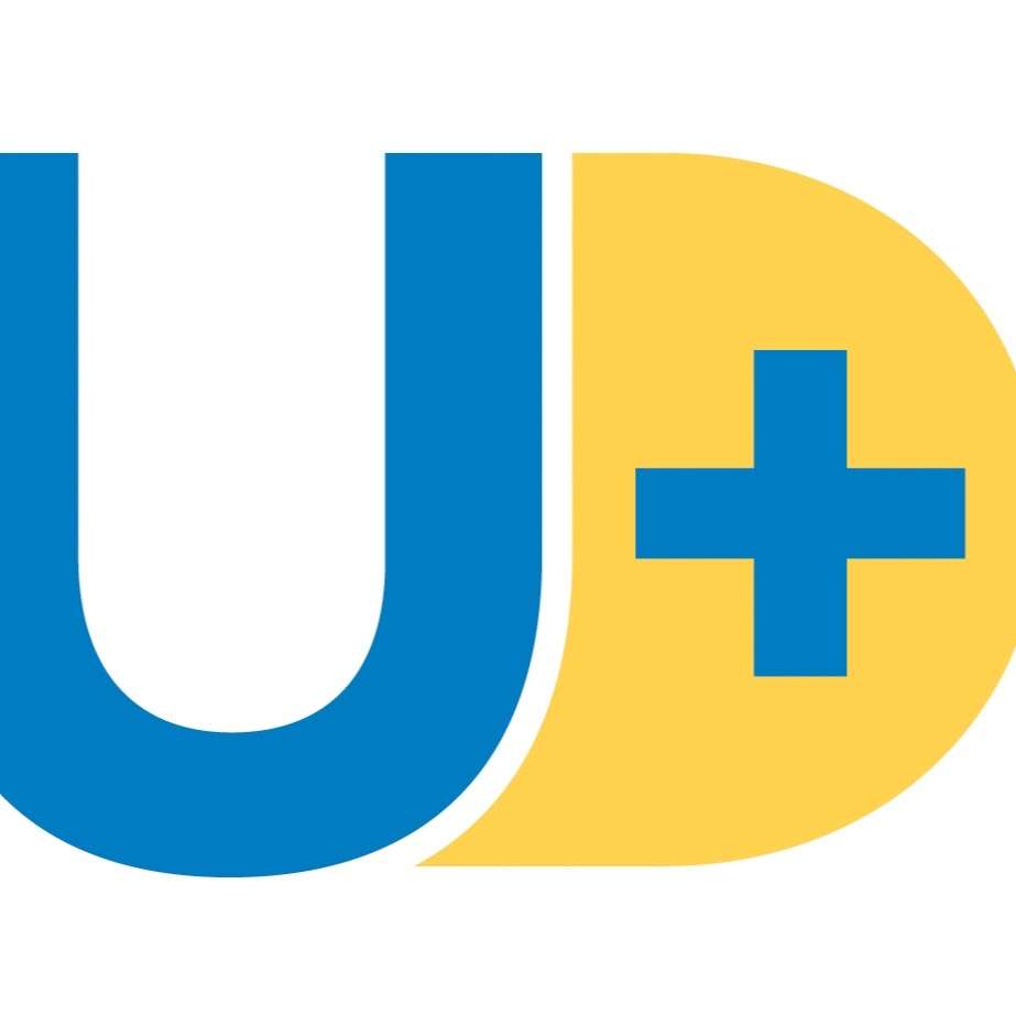 Uniform Destination | 1 Outlet Blvd, Wrentham, MA 02093, USA | Phone: (508) 384-0013