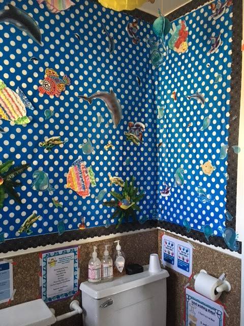 Puente Avenue PreSchool | 1411 Puente Ave, La Puente, CA 91746, USA | Phone: (626) 338-3464