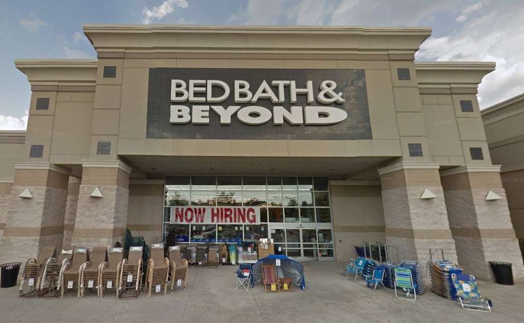 Bed Bath & Beyond | 9559 South Blvd, Charlotte, NC 28273, USA | Phone: (704) 552-8830