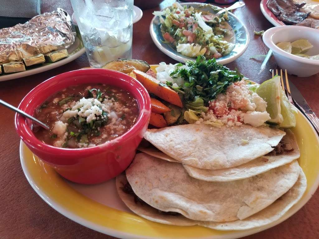 Lunas Tortillas | 2225 Connector Dr, Dallas, TX 75220, USA | Phone: (214) 747-2661