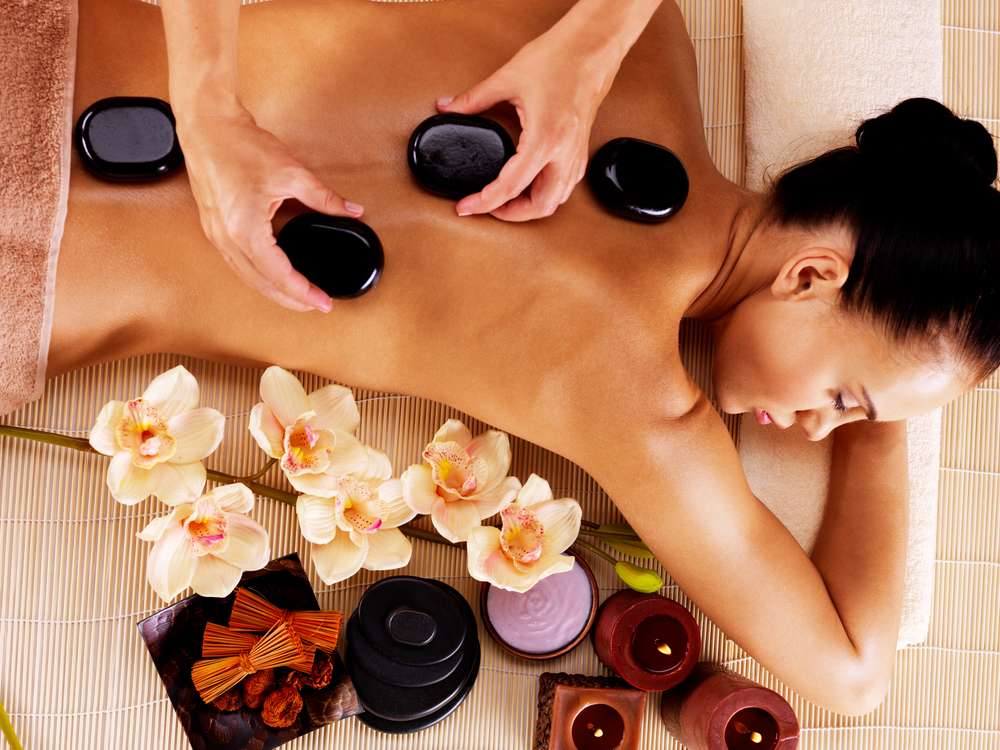 Zenic Spa & Massage | 721 Bustleton Pike b, Feasterville-Trevose, PA 19053, USA | Phone: (267) 288-5836