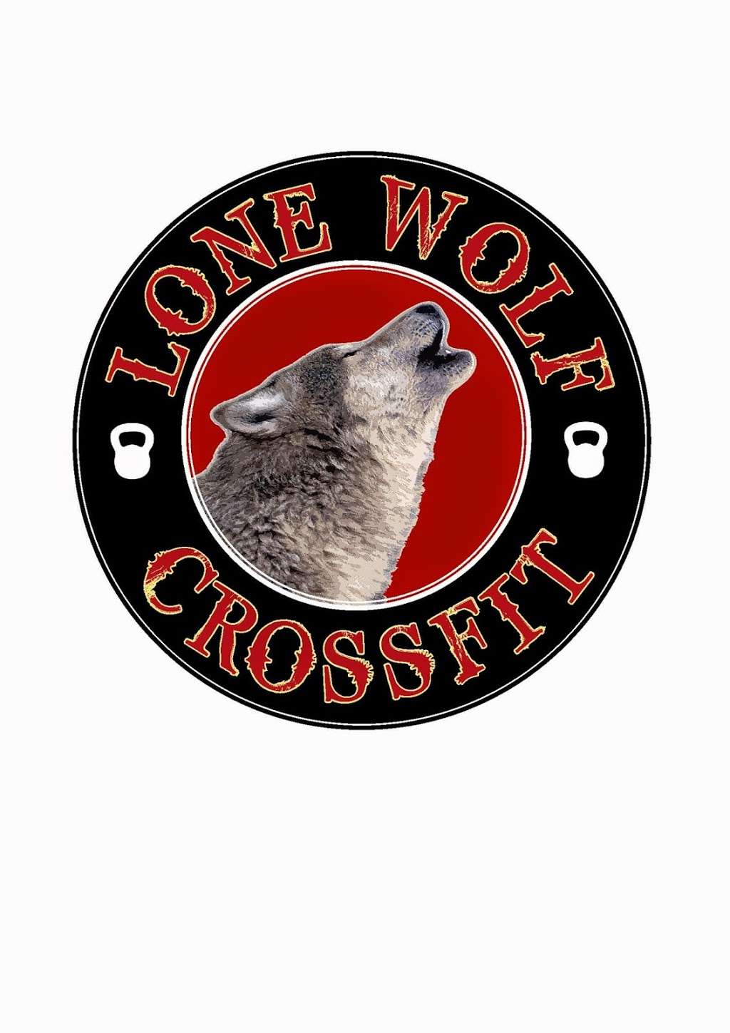 Lone Wolf CrossFit | 688 NY-17K, Montgomery, NY 12549, USA | Phone: (845) 283-2872
