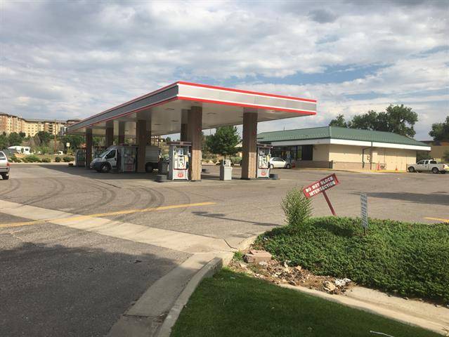 Phillips 66 | 8076 Blakeland Dr, Littleton, CO 80125, USA | Phone: (720) 344-2110