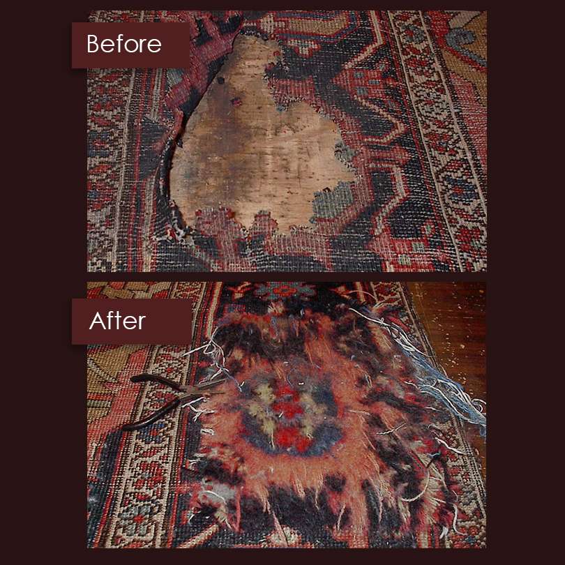 Coast Oriental Rugs | 190 Working Ranch, Irvine, CA 92602, USA | Phone: (949) 335-4799