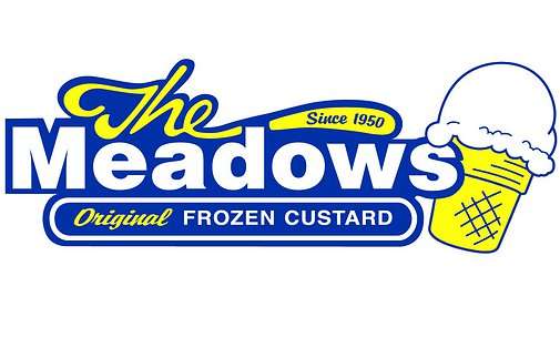 The Meadows Frozen Custard | 855 E Main St, Dallastown, PA 17313, USA | Phone: (717) 501-4823