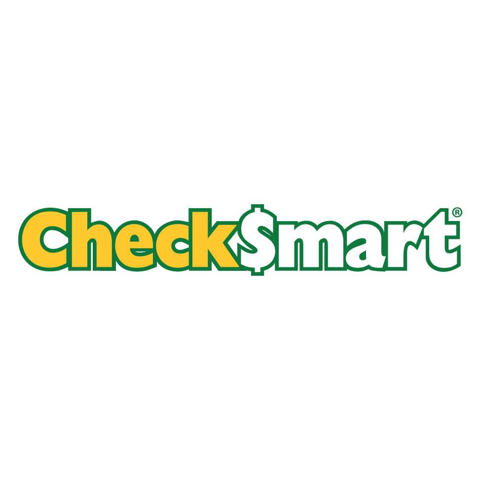 CheckSmart | 6690 W Cactus Rd #103, Glendale, AZ 85304, USA | Phone: (623) 334-0007