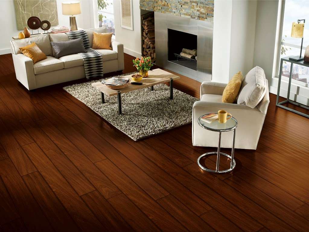 Integrity Laminate Flooring | 5414 Deep Lake Rd #1112, Oviedo, FL 32765 | Phone: (407) 790-4819