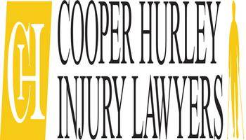 Cooper Hurley Injury Lawyers - 200 Kellam Rd #101, Virginia Beach, VA 23462