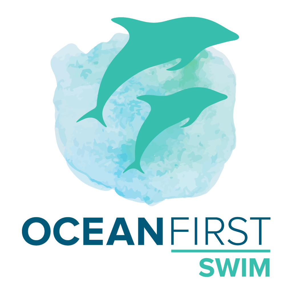 The Ocean First Swim School | 3015 Bluff St, Boulder, CO 80301, USA | Phone: (303) 444-7234
