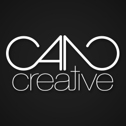 Cano Creative LLC | 5121 SW 90th Ave #6, Cooper City, FL 33328 | Phone: (954) 709-1502