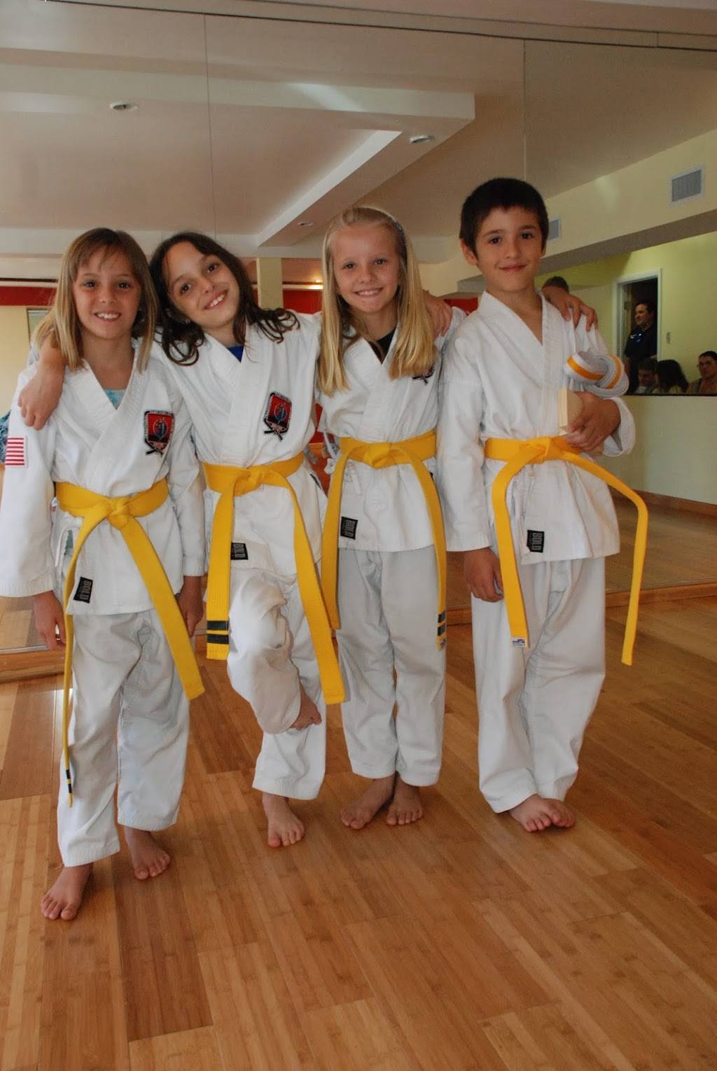 Traditional Tae Kwon-Do Citrus Park™ | 5323 Gunn Hwy, Tampa, FL 33624, USA | Phone: (813) 269-2252