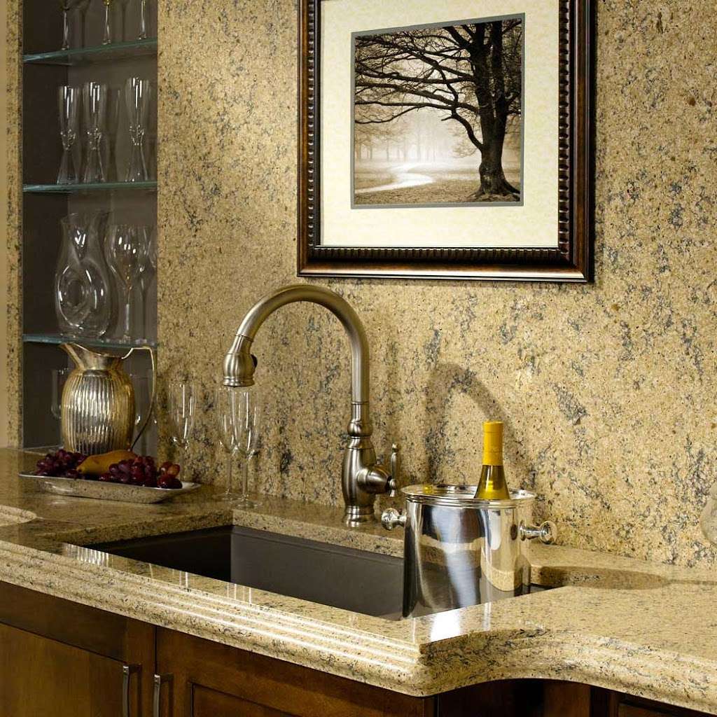 Apex Kitchen and Bath LLC | 1177 US-130 #3, Robbinsville, NJ 08691, USA | Phone: (609) 888-6827