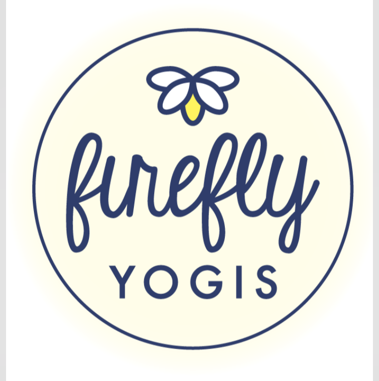 Firefly Yogis | 113 E River Rd, Rumson, NJ 07760, USA | Phone: (732) 842-4530