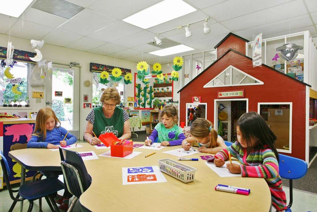 ABC Child Care Center | 29705 Solana Way, Temecula, CA 92591, USA | Phone: (951) 699-5251