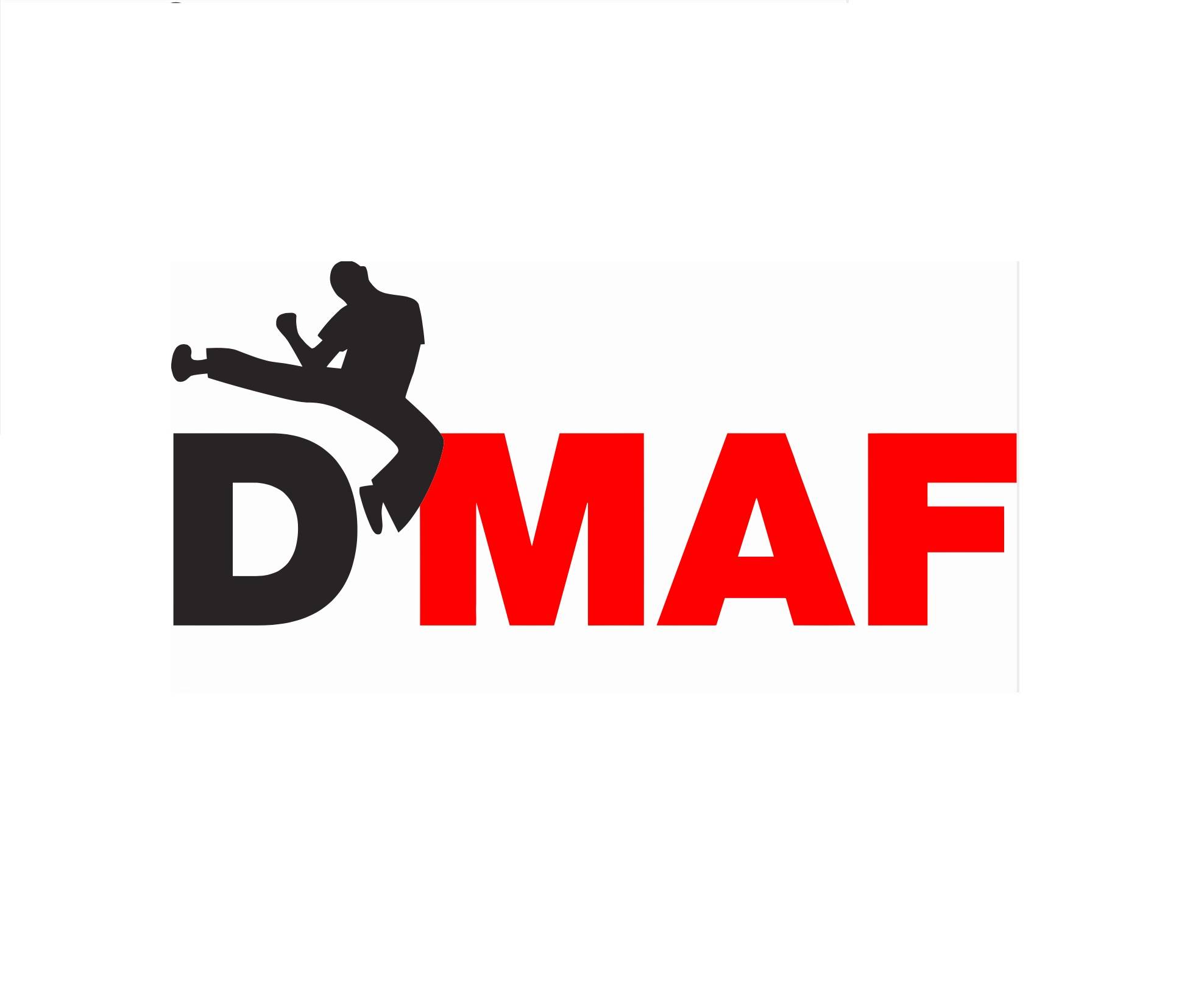 Deacons Martial Arts and Fitness | 4a Selbury Dr, Oadby, Leicester LE2 5NG, United Kingdom | Phone: +44 7557 782275