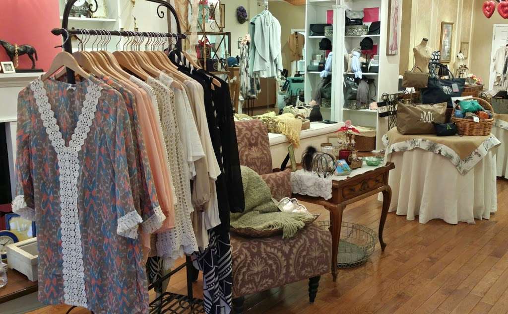 Pippy&Lily | 161-5 29th Ave, Flushing, NY 11358, USA | Phone: (347) 732-9674 Pippy&Lily | 161-5 29th Ave, Flushing, NY 11358, USA | Phone: (347) 732-9674